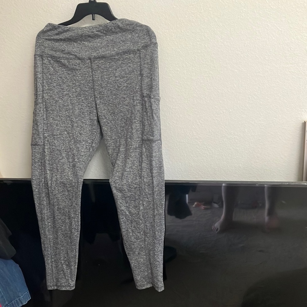 A new day slacks xl